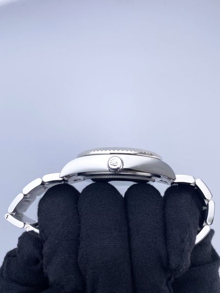 Rolex Sky-Dweller 326934